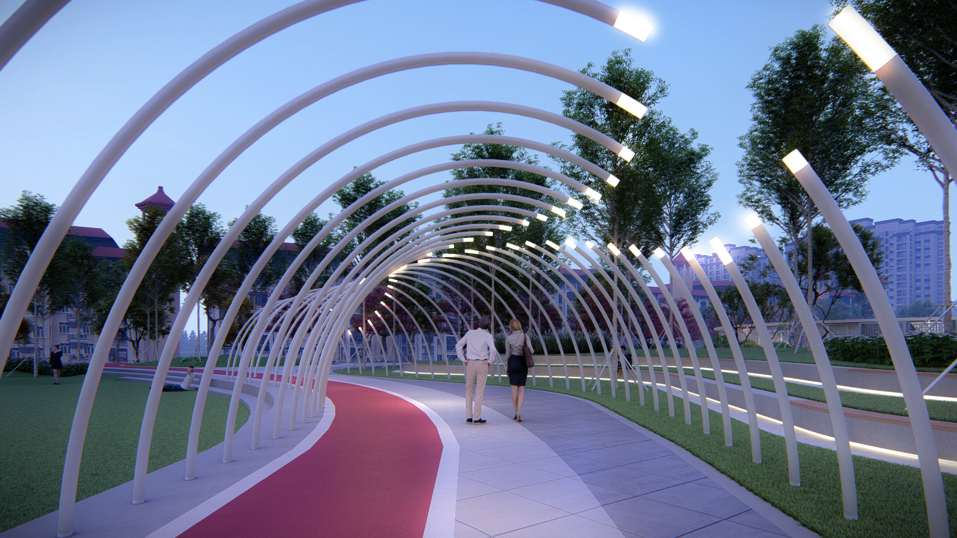 建筑工程与建设工程设计 概念辨析与行业实践探析