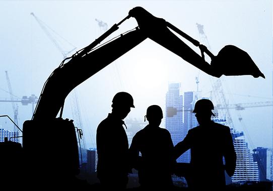 建设工程设计 工程建设的灵魂与先导