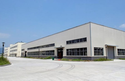 高清成都龙泉厂房装修案例效果图赏析 建设工程设计的空间逻辑与美学表达